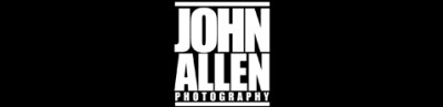 john-allen-photography