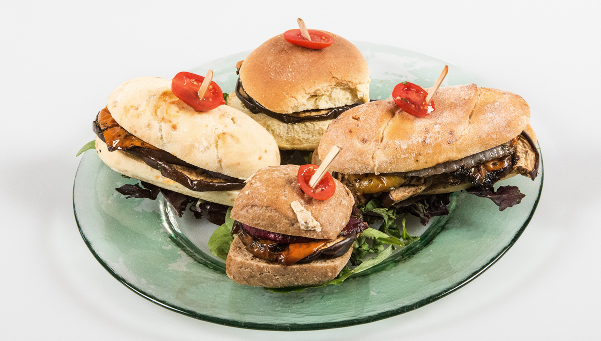 sandwiches-plate-1
