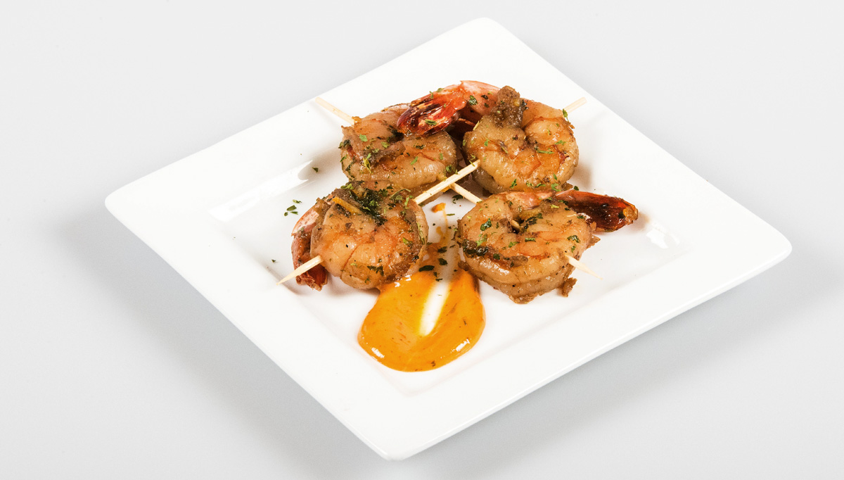 shrimp-plate-01